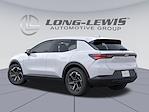 2026 Chevrolet Equinox EV FWD SUV for sale #T26EQ047 - photo 4