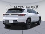 2026 Chevrolet Equinox EV FWD SUV for sale #T26EQ047 - photo 2