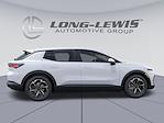 2026 Chevrolet Equinox EV FWD SUV for sale #T26EQ047 - photo 6