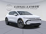 2026 Chevrolet Equinox EV FWD SUV for sale #T26EQ047 - photo 8