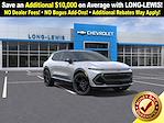 2026 Chevrolet Equinox EV FWD SUV for sale #T26EQ048 - photo 3