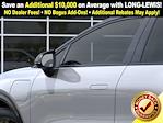 2026 Chevrolet Equinox EV FWD SUV for sale #T26EQ048 - photo 15