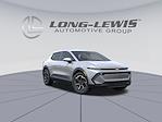 2026 Chevrolet Equinox EV FWD SUV for sale #T26EQ049 - photo 1