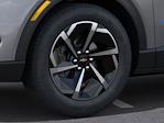 2026 Chevrolet Equinox EV FWD SUV for sale #T26EQ049 - photo 10