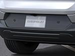 2026 Chevrolet Equinox EV FWD SUV for sale #T26EQ049 - photo 15