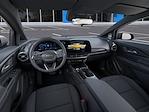 2026 Chevrolet Equinox EV FWD SUV for sale #T26EQ049 - photo 16