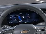 2026 Chevrolet Equinox EV FWD SUV for sale #T26EQ049 - photo 19