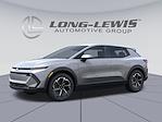 2026 Chevrolet Equinox EV FWD SUV for sale #T26EQ049 - photo 2