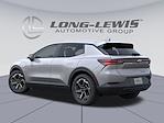 2026 Chevrolet Equinox EV FWD SUV for sale #T26EQ049 - photo 3