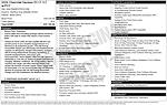 2026 Chevrolet Equinox EV FWD SUV for sale #T26EQ049 - photo 5