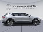 2026 Chevrolet Equinox EV FWD SUV for sale #T26EQ049 - photo 6