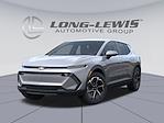 2026 Chevrolet Equinox EV FWD SUV for sale #T26EQ049 - photo 7