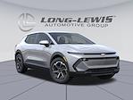 2026 Chevrolet Equinox EV FWD SUV for sale #T26EQ049 - photo 8