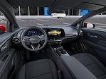 2026 Chevrolet Equinox EV FWD SUV for sale #T26EQ050 - photo 16