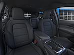 2026 Chevrolet Equinox EV FWD SUV for sale #T26EQ050 - photo 17