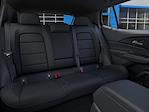 2026 Chevrolet Equinox EV FWD SUV for sale #T26EQ050 - photo 18