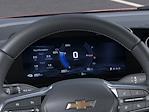 2026 Chevrolet Equinox EV FWD SUV for sale #T26EQ050 - photo 19
