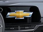 2026 Chevrolet Equinox EV FWD SUV for sale #T26EQ050 - photo 21