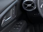 2026 Chevrolet Equinox EV FWD SUV for sale #T26EQ050 - photo 23