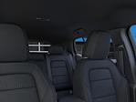 2026 Chevrolet Equinox EV FWD SUV for sale #T26EQ050 - photo 25