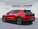 2026 Chevrolet Equinox EV FWD SUV for sale #T26EQ050 - photo 3
