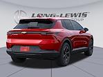 2026 Chevrolet Equinox EV FWD SUV for sale #T26EQ050 - photo 4