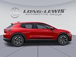2026 Chevrolet Equinox EV FWD SUV for sale #T26EQ050 - photo 6