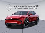 2026 Chevrolet Equinox EV FWD SUV for sale #T26EQ050 - photo 7