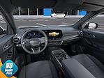 2026 Chevrolet Equinox FWD SUV for sale #T26EQ051 - photo 17