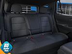 2026 Chevrolet Equinox FWD SUV for sale #T26EQ051 - photo 19