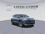 2026 Chevrolet Equinox FWD SUV for sale #T26EQ054 - photo 3