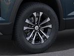 2026 Chevrolet Equinox FWD SUV for sale #T26EQ054 - photo 10