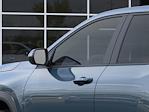2026 Chevrolet Equinox FWD SUV for sale #T26EQ054 - photo 13