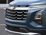 2026 Chevrolet Equinox FWD SUV for sale #T26EQ054 - photo 14
