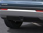 2026 Chevrolet Equinox FWD SUV for sale #T26EQ054 - photo 15