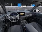 2026 Chevrolet Equinox FWD SUV for sale #T26EQ054 - photo 16
