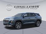 2026 Chevrolet Equinox FWD SUV for sale #T26EQ054 - photo 1
