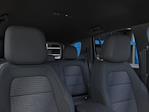 2026 Chevrolet Equinox FWD SUV for sale #T26EQ054 - photo 25