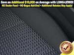 New 2026 Chevrolet Equinox LT for sale #T26EQ054 - photo 24