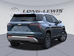 2026 Chevrolet Equinox FWD SUV for sale #T26EQ054 - photo 4