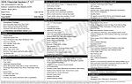 2026 Chevrolet Equinox FWD SUV for sale #T26EQ054 - photo 5