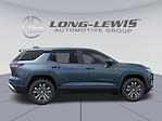 2026 Chevrolet Equinox FWD SUV for sale #T26EQ054 - photo 6