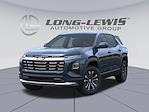2026 Chevrolet Equinox FWD SUV for sale #T26EQ054 - photo 7