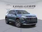 2026 Chevrolet Equinox FWD SUV for sale #T26EQ054 - photo 8
