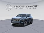 2026 Chevrolet Equinox FWD SUV for sale #T26EQ054 - photo 9