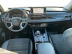 2022 Mitsubishi Outlander 4WD SUV for sale #T26EQ054A - photo 17