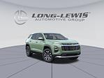 2026 Chevrolet Equinox FWD SUV for sale #T26EQ055 - photo 3
