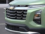 2026 Chevrolet Equinox FWD SUV for sale #T26EQ055 - photo 14