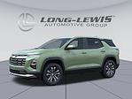 2026 Chevrolet Equinox FWD SUV for sale #T26EQ055 - photo 1