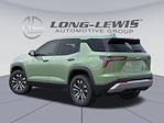 2026 Chevrolet Equinox FWD SUV for sale #T26EQ055 - photo 2